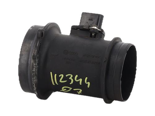 Mass air flow sensor AUDI Q7 (4LB) 3.0 TDI quattro | BP39990041M95 - Image 2