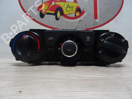 Climate control HYUNDAI i20 I (PB, PBT) 1.2 | BP13277965I5 