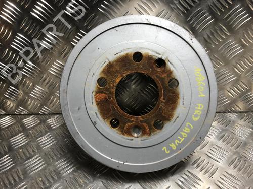 BP21821848O1 main image