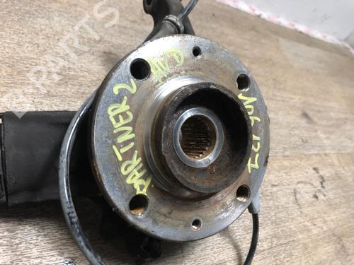 BP20619478M26 main image