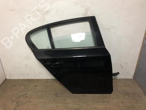 BP30785163C5 main image