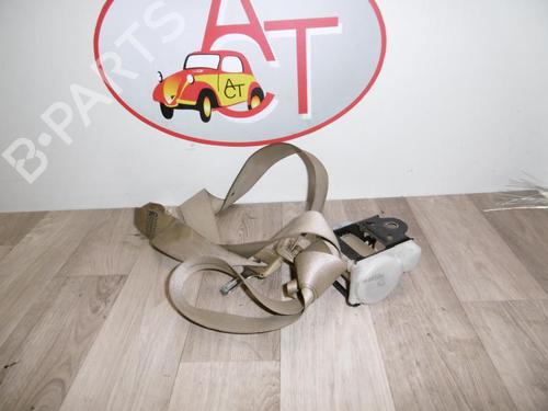 BP30782315I25 main image