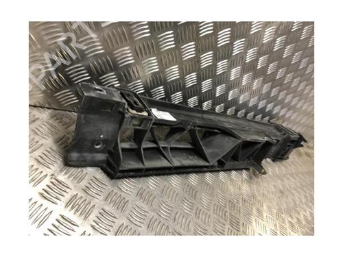 Support CITROËN C4 Picasso II 1.6 HDi / BlueHDi 115 | BP24872953C155 