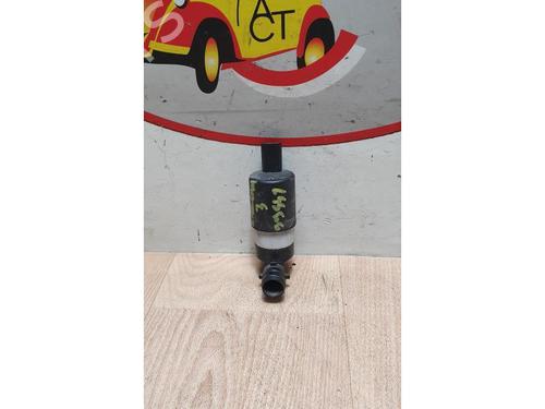 Washer pump RENAULT LAGUNA III (BT0/1) 1.5 dCi (BT00, BT0A, BT0T, BT1J) | BP13134177E24 