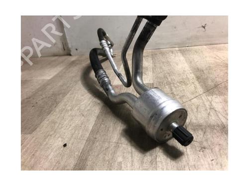 AC pipe PEUGEOT PARTNER Box Body/MPV 1.6 HDi | BP20620023M126