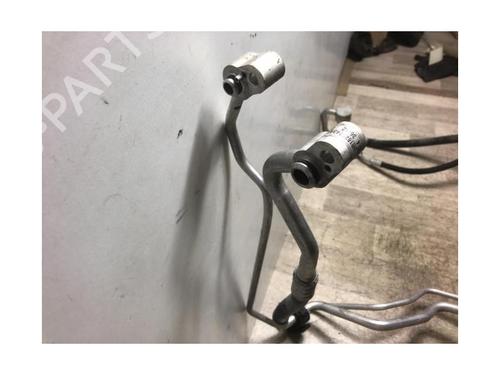 AC pipe SKODA FABIA II (542) 1.2 TSI | BP20633251M126