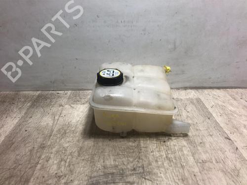 Used Expansion tank FORD KUGA I 2.0 TDCi (136 hp) 20619779