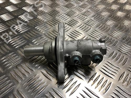 Brake master cylinder MINI MINI (F56) Cooper S | BP21556703M77