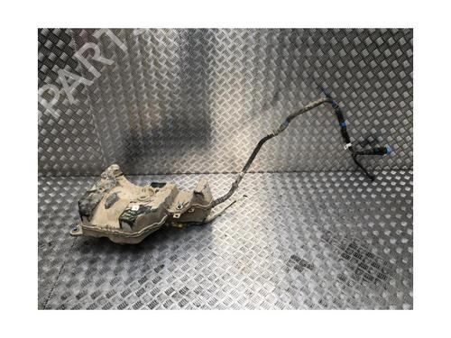AdBlue tank RENAULT KANGOO Express (FW0/1_) 1.5 dCi 95 (FW16) | BP28287833M85 