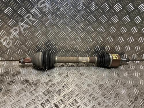 BP31187672M38 main image