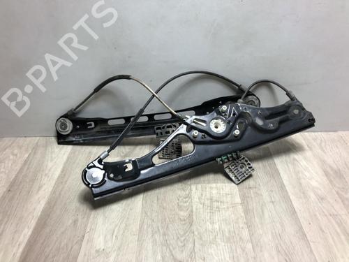 BP20612904C23 main image