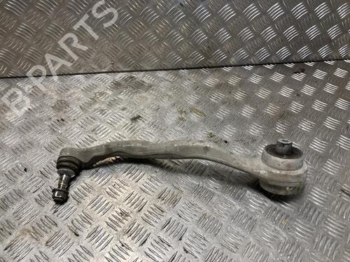 Used Left front suspension arm Left front suspension arm BMW 4 Gran Coupe (F36) 420 d (190 hp) 35996595 35996595