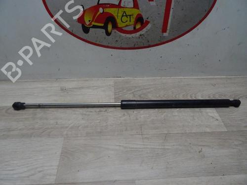 Used Hood lift support DACIA LOGAN II 1.2 (75 hp) 27190861