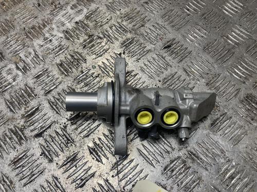 Used Brake master cylinder Brake master cylinder RENAULT MEGANE IV Hatchback (B9A/M/N_) 1.5 Blue dCi 115 (B9A6) (116 hp) 34415719 34415719