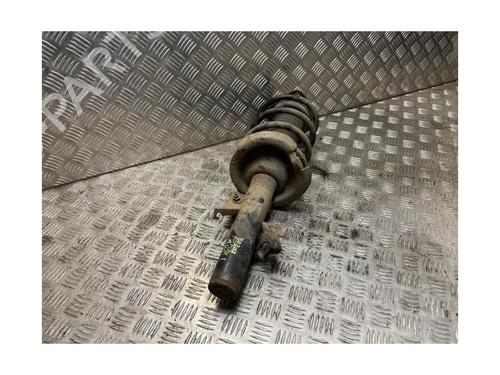 Right front shock absorber FORD C-MAX (DM2) 1.8 TDCi | BP30786806M17