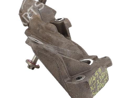 Engine mount JAGUAR XJ (X350, X358) 3.0 | BP36809137M89 - Image 4