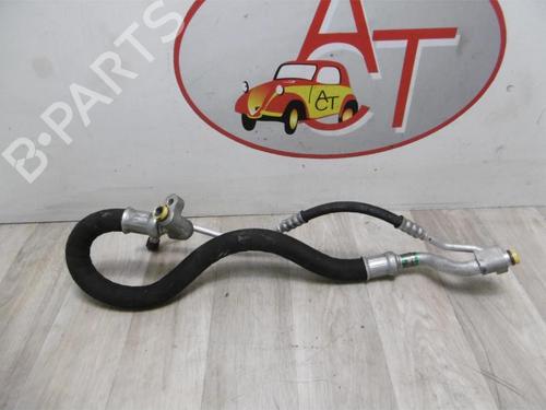 AC-rør BMW 3 (E90) 320 i | BP13136747M126 