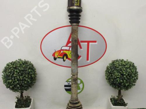 driveshaft-peugeot-207-wa_-wc_-14-16v-3273kj-2006-2007-2008-2009-2010-2011-2012-2013-2014-2015-13266234 main image