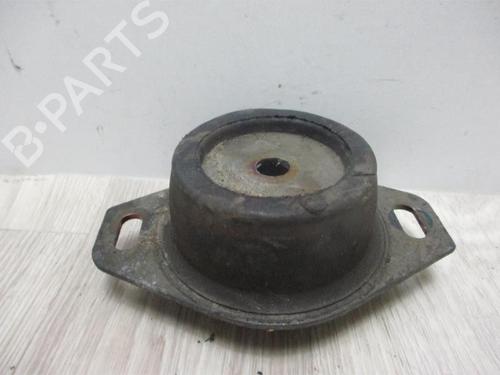 Engine mount CITROËN BERLINGO / BERLINGO FIRST Box Body/MPV (M_) 2.0 HDI 90 (MBRHY, MCRHY) | BP13036800M89