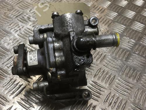 Bomba direccion AUDI A5 Sportback (8TA) S5 quattro (333 hp) 31203622