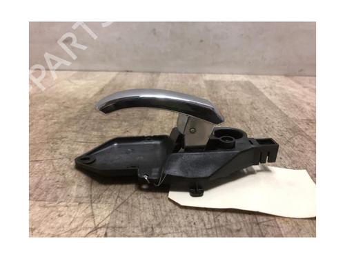 Front right interior door handle FIAT 500 (312_) 1.2 (312AXA1A) | BP23109767I14 