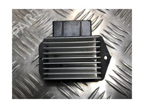 Heater resistor TOYOTA AVENSIS (_T25_) 2.0 D-4D (ADT250_, ADT250R) | BP24234717M108