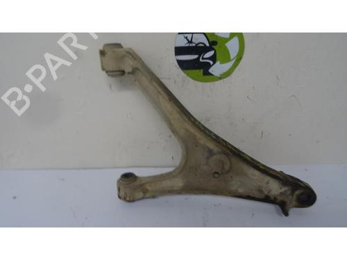 Used Left front suspension arm RENAULT TRAFIC Van (T_, P_, V_) 2.1 D 4x4 (58 hp) 20629011