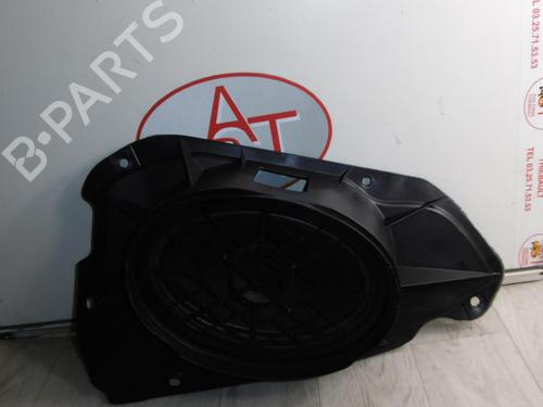 speakers-peugeot-rcz-20-hdi-2010-2011-2012-2013-2014-2015-13036292 main image