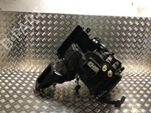 Used Heater matrix box LANCIA YPSILON (312_) 1.2 (312.PXA1A, 312.YXA1A) (69 hp) 24321912