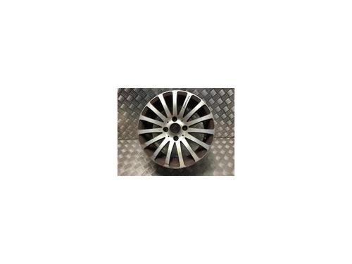Used Rim PEUGEOT 406 (8B) 2.0 HDI 90 (90 hp) 25464148