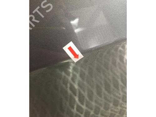 Left rear door BMW X5 (E70) xDrive 30 d | BP24622834C4 