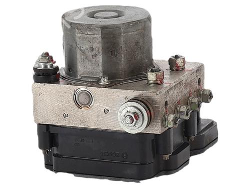 ABS pump SUZUKI VITARA (LY) 1.6 (APK 416) | BP39694140M43 - Image 4