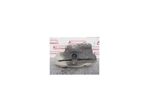 Used Fuel tank TOYOTA COROLLA (_E12_) 1.4 D (NDE120_, NDE120R) (90 hp) 22925677