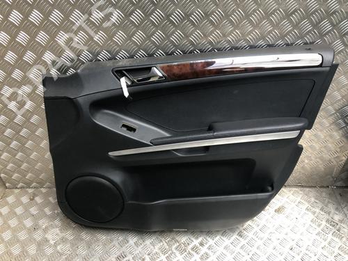 front-right-panel-mercedes-benz-m-class-w164-2005-2006-2007-2008-2009-2010-2011-2012-40008417 main image
