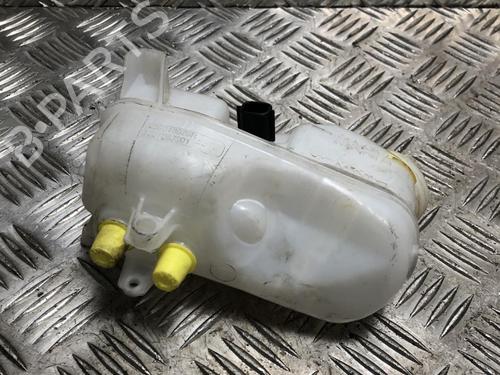 Brake fluid reservoir DACIA DUSTER (HM_) 1.5 dCi 115 (HMAD) | BP31187908M118