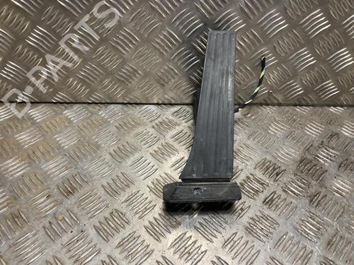 Elektronisk sensor BMW 5 Gran Turismo (F07) 535 i (306 hp) 31203948