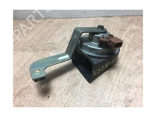 Toeter VOLVO V50 (545) 1.6 D | BP13137595E13 
