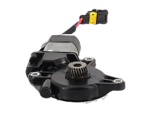 Sunroof engine PEUGEOT 2008 I (CU_) 1.5 BlueHDI 120 | BP36644936M60 - Image 4