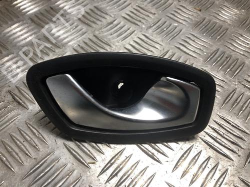 Used Front right interior door handle Front right interior door handle NISSAN PRIMASTAR Van (X82) 2.0 dCi 130 (131 hp) 35805319 35805319