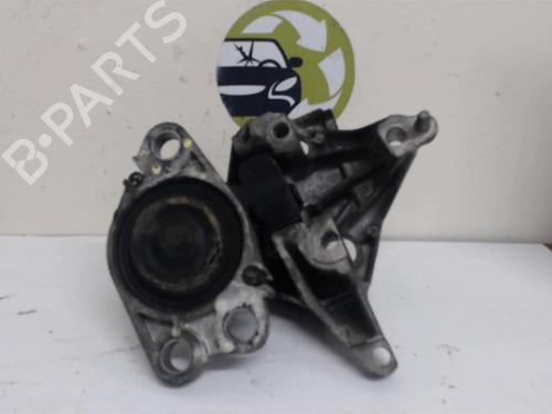 Motorophæng RENAULT CLIO II (BB_, CB_) 1.5 dCi (B/CB08) (82 hp) 12963019