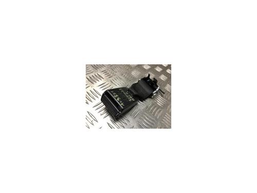 Used Seat buckle RENAULT GRAND SCÉNIC III (JZ0/1_) 1.5 dCi (JZ09, JZ0D, JZ10, JZ14, JZ1G, JZ29, JZ2C) (110 hp) 24492859