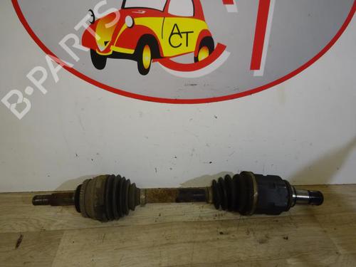 BP13268175M38 main image