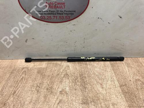 Tailgate lift support SUZUKI SWIFT III (MZ, EZ) 1.3 DDiS (RS413D) | BP13288925C138