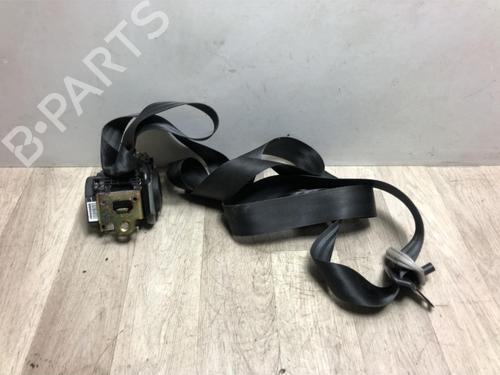 Sicherheitsgurt vorne links für PEUGEOT 407 Coupe (6C_) 2.7 HDi (204 hp) 30785303