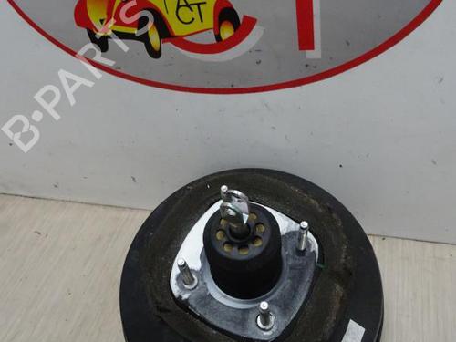 servo-brake-citroen-c3-i-fc_-fn_-16-16v-2002-2003-2004-2005-2006-2007-2008-2009-2010-2011-2012-2013-13272410 main image