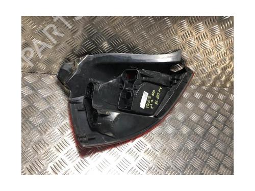 Højre baglygte RENAULT MEGANE II (BM0/1_, CM0/1_) 1.6 16V | BP24321911C35 