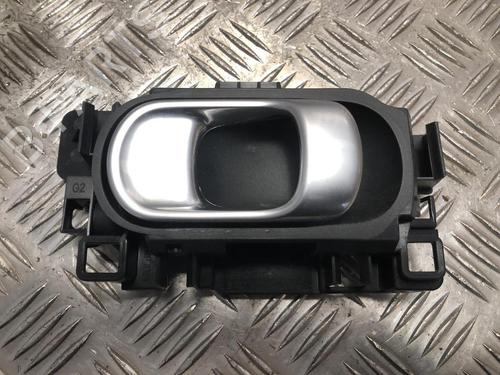 Maneta interior delantera izquierda CITROËN C3 III (SX) 1.2 PureTech 82 (83 hp) 31246233