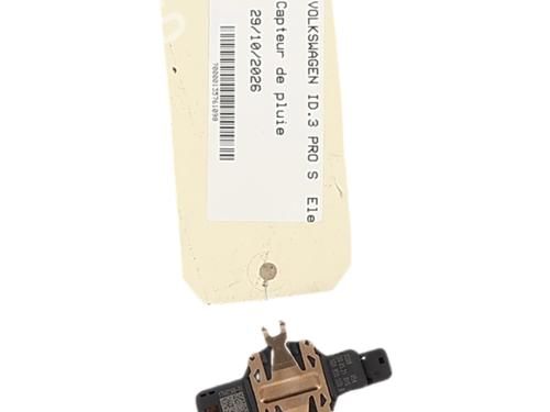 Electronic sensor VW ID.3 (E11, E12) 1st | BP40530096M84 - Image 3