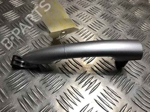 venstre-bagtil-udvendigt-handtag-renault-laguna-iii-bt01-2007-2008-2009-2010-2011-2012-2013-2014-2015-25441355 main image