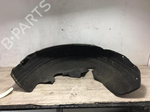 BP20614242C56 main image